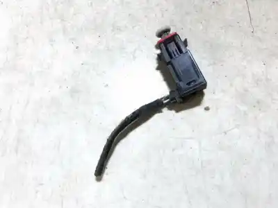 Second-hand car spare part switch for citroen nemo 1.4 hdi oem iam references 869619858  55701395