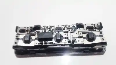 Pezzo di ricambio per auto di seconda mano luce interna per bmw x3 (e83) 2.0d riferimenti oem iam 6962046  