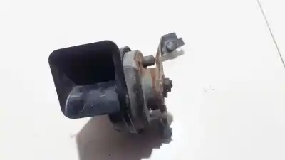 Pezzo di ricambio per auto di seconda mano corno per bmw x3 (e83) 2.0d riferimenti oem iam 703881157  