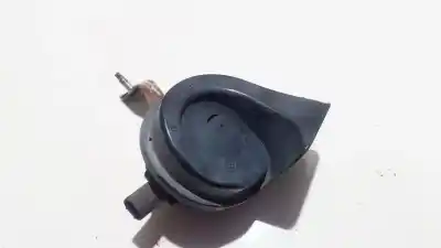 Peça sobressalente para automóvel em segunda mão buzina / sirene por bmw x3 (e83) 2.0d referências oem iam 703881157