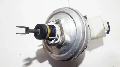 Peça sobressalente para automóvel em segunda mão servo freio por bmw x3 (e83) 2.0d referências oem iam 293403547078
