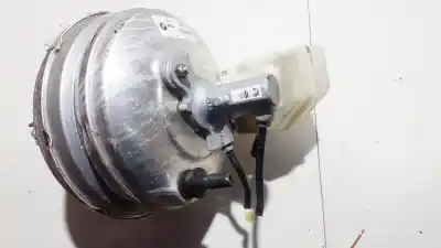 Peça sobressalente para automóvel em segunda mão servo freio por bmw x3 (e83) 2.0d referências oem iam 293403547078  00170966304778