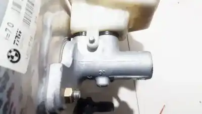 Peça sobressalente para automóvel em segunda mão bomba de travões por bmw x3 (e83) 2.0d referências oem iam 320671991