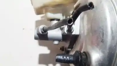 Pezzo di ricambio per auto di seconda mano pompa freni per bmw x3 (e83) 2.0d riferimenti oem iam 320671991  32067199-1