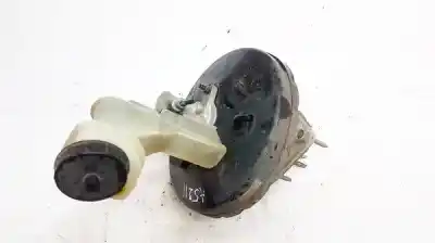 Peça sobressalente para automóvel em segunda mão servo freio por renault koleos 2.0 dci diesel fap referências oem iam 0204023594