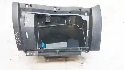 Pezzo di ricambio per auto di seconda mano Scatola Di Guanti per RENAULT KOLEOS 2.0 dCi Diesel FAP Riferimenti OEM IAM 68520JY40A  