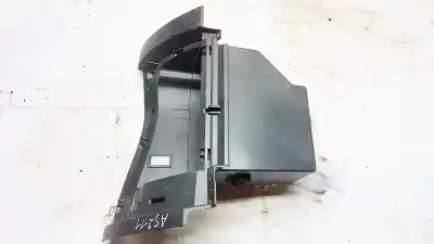 Peça sobressalente para automóvel em segunda mão porta luvas por renault koleos 2.0 dci diesel fap referências oem iam 68520jy40a  