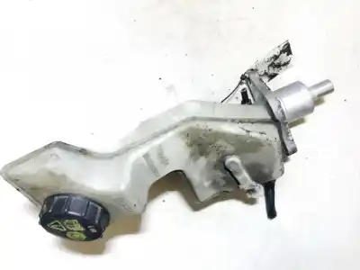 Автозапчасти б/у тормозной насос за mazda 3 (bk) 1.6 di turbo ссылки oem iam   