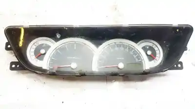 Автозапчасти б/у приборная доска за ssangyong rodius i 2.7 xdi ссылки oem iam 8020121000