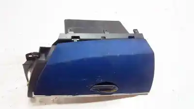 Second-hand car spare part glove compartment for fiat ulysse (179) 2.2 jtd dynamic oem iam references 1484104077