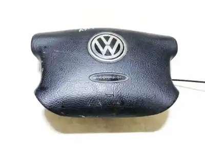 Автозапчастина б/у передня ліва подушка безопасности для volkswagen passat variant (3b5) 1.9 tdi посилання на oem iam 3b0880201