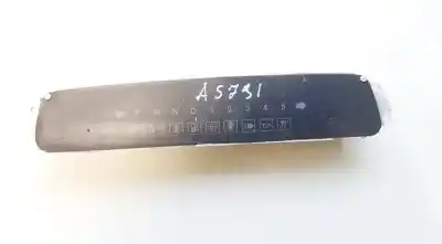 Автозапчасти б/у приборная доска за ssangyong rodius i 2.7 xdi ссылки oem iam 8026021020
