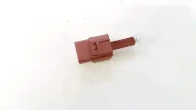 Pezzo di ricambio per auto di seconda mano INTERRUTTORE per RENAULT KOLEOS  Riferimenti OEM IAM   