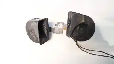 Second-hand car spare part Horn for FORD KUGA (CBV) 2.0 TDCi CAT OEM IAM references E30055306  