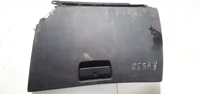 Peça sobressalente para automóvel em segunda mão porta luvas por bmw x5, e53 facelift 2004 - 2006 3.0 d 2003-2015 160kw 218hp referências oem iam 6224902