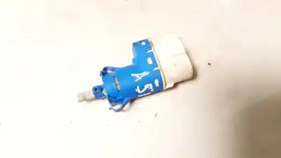 Peça sobressalente para automóvel em segunda mão trocar por ford kuga (cbv) 2.0 tdci cat referências oem iam 3m5t9c872ac