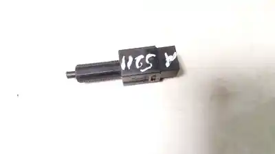 Pezzo di ricambio per auto di seconda mano INTERRUTTORE per RENAULT KOLEOS  Riferimenti OEM IAM   