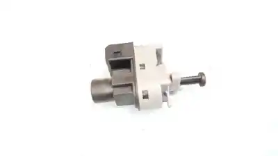 Peça sobressalente para automóvel em segunda mão trocar por mazda 2 (dy) 1.4 referências oem iam 98bb13480af