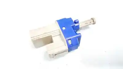 Second-hand car spare part switch for mazda 3 (bk) 1.6 di turbo oem iam references bp4k  