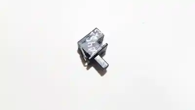 Second-hand car spare part switch for fiat ulysse (179) 2.2 jtd dynamic oem iam references 
