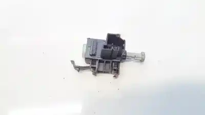 Second-hand car spare part switch for ford kuga (cbv) 2.0 tdci cat oem iam references 6g9t11a152aa  6g9t-11a-152-aa