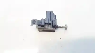 Peça sobressalente para automóvel em segunda mão trocar por ford kuga (cbv) 2.0 tdci cat referências oem iam 6g9t11a152aa