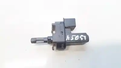 Peça sobressalente para automóvel em segunda mão trocar por ford kuga (cbv) 2.0 tdci cat referências oem iam 4m5t7c534aa