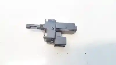 Peça sobressalente para automóvel em segunda mão trocar por ford kuga (cbv) 2.0 tdci cat referências oem iam 4m5t7c534aa  4m5t-7c534-aa