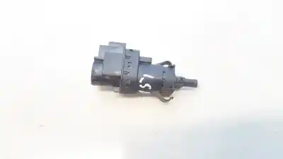 Peça sobressalente para automóvel em segunda mão trocar por ford kuga (cbv) 2.0 tdci cat referências oem iam 3m5t13480ac