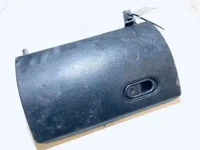 Second-hand car spare part glove compartment for citroen berlingo 1.9 d multispace oem iam references 