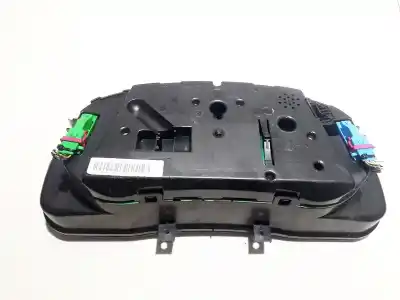 Second-hand car spare part dashboard for volkswagen passat variant (3b5) 1.9 tdi oem iam references 3b0919881n  110.008.794