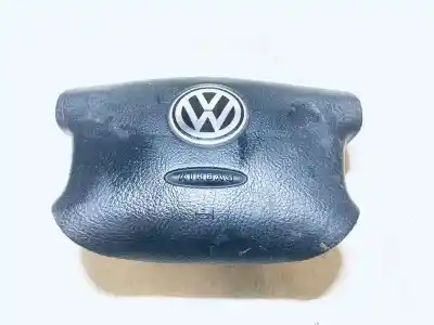 Автозапчастина б/у передня ліва подушка безопасности для volkswagen passat variant (3b5) 1.9 tdi посилання на oem iam 3b0880201m