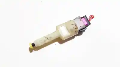 Second-hand car spare part switch for volkswagen passat variant (3b5) 1.9 tdi oem iam references   