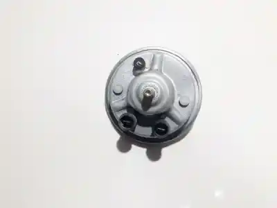 Автозапчасти б/у рог за volkswagen passat variant (3b5) 1.9 tdi ссылки oem iam a722367  ch5070105
