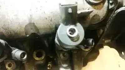 Автозапчасти б/у инжектор за mitsubishi carisma (da_) 1.9 di-d (da5a) ссылки oem iam 0445110021
