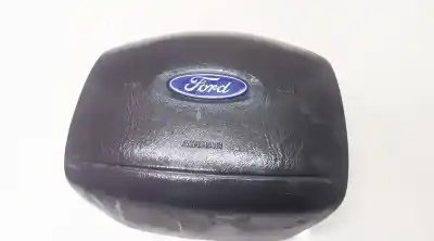 İkinci el araba yedek parçası ön Sol Hava Yastigi için FORD TRANSIT MOD.2000 CAJA ABIERTA FT 300 2.0 medio OEM IAM referansları   
