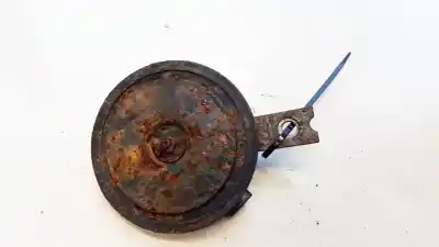 Peça sobressalente para automóvel em segunda mão buzina / sirene por hyundai getz (tb) 1.3 básico referências oem iam 