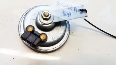 Pezzo di ricambio per auto di seconda mano corno per volkswagen bora variant (1j6) 1.9 tdi riferimenti oem iam 6n0951101c  