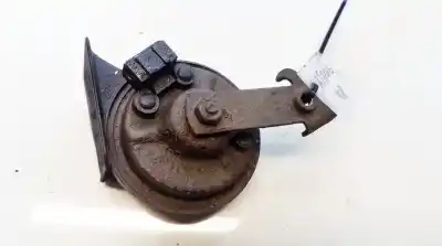 Pezzo di ricambio per auto di seconda mano corno per volkswagen bora variant (1j6) 1.9 tdi riferimenti oem iam e20092018  