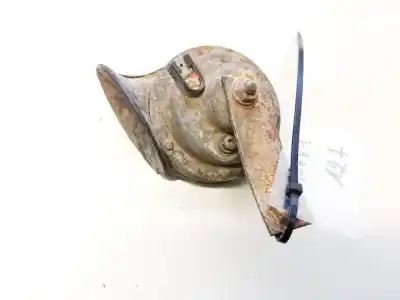 Pezzo di ricambio per auto di seconda mano corno per audi 80/90 (893) 1.8 riferimenti oem iam   