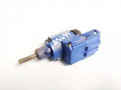 Pezzo di ricambio per auto di seconda mano Interruttore per AUDI 80/90 (811/813/853) 1.6 Diesel (JK) Riferimenti OEM IAM 1J0927189  