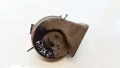 Pezzo di ricambio per auto di seconda mano corno per fiat marea weekend (185) 1.9 jtd cat riferimenti oem iam e30052383