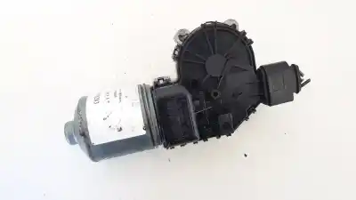 Second-hand car spare part front windshield wiper motor for bmw x3 (e83) 2.0d oem iam references 67633405319  67.63-3405319 039024177006-02-1653
