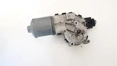 Peça sobressalente para automóvel em segunda mão motor do limpa para brisas por bmw x3 (e83) 2.0d referências oem iam 67633405319