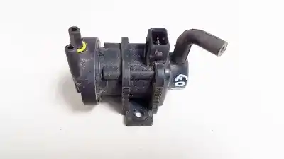 Peça sobressalente para automóvel em segunda mão bomba de ar secundária por opel zafira a 2.0 dti referências oem iam 4522371