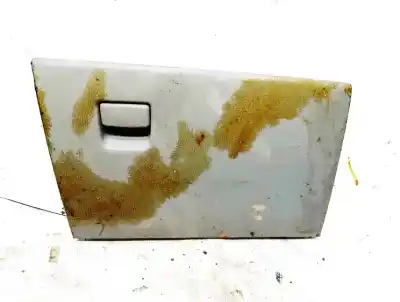 Second-hand car spare part glove compartment for mazda 2 lim. (de) 1.4 diesel cat oem iam references 3m71a06010afw Second-hand car spare part glove compartment for mazda 2 lim. (de) 1.4 diesel cat oem iam references 3m71a06010afw