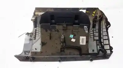 Second-hand car spare part glove compartment for volvo v50 (545) 1.6 d oem iam references 8626141  3865