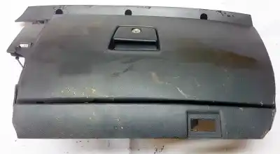 Second-hand car spare part glove compartment for volvo v50 (545) 1.6 d oem iam references 8626141