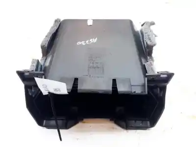 Second-hand car spare part glove compartment for volvo v50 (545) 1.6 d oem iam references 09491937