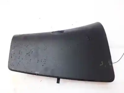 Автозапчасти б/у бардачок за citroen c3 i (fc_, fn_) 1.4 hdi ссылки oem iam 9637998877